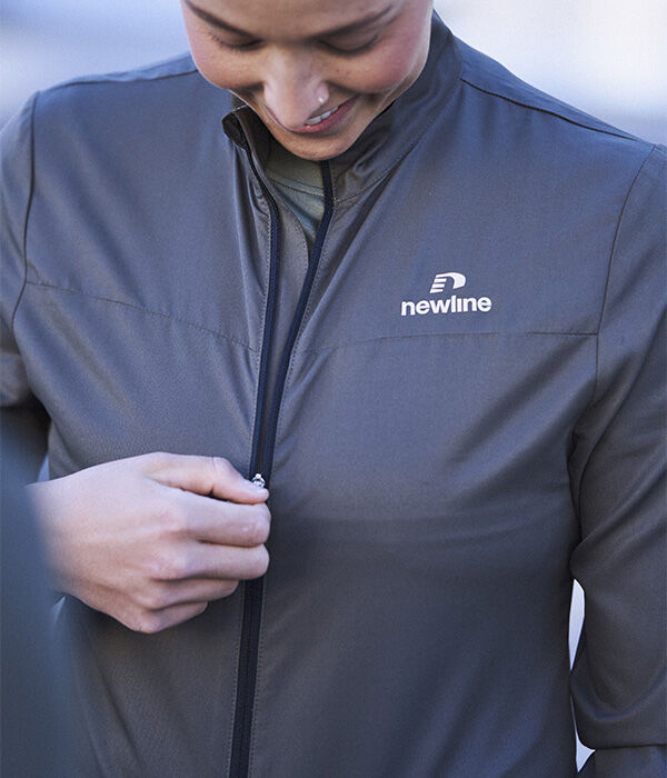 MENS RUNNING JACKETS