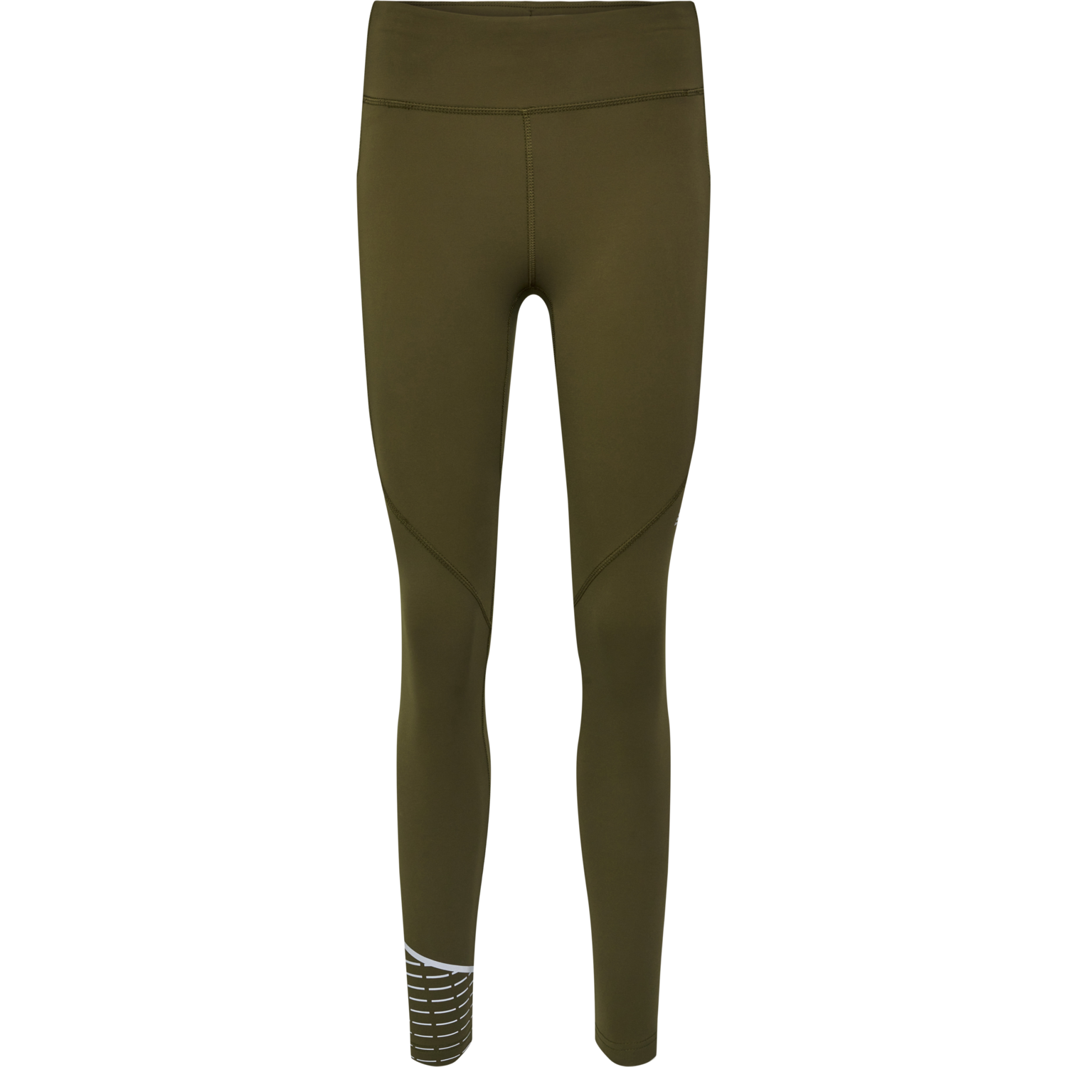 nwlCHICAGO WARM TIGHTS female, CROCODILE, packshot