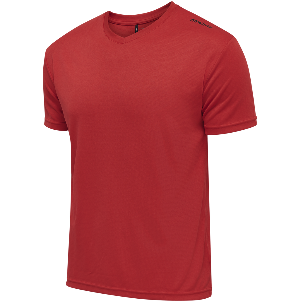 BASE COOL TEE, 0004, packshot