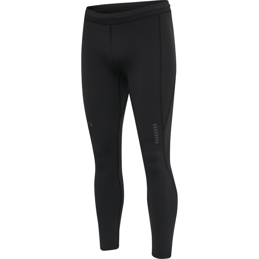 MEN WARM TIGHTS, 2001, packshot