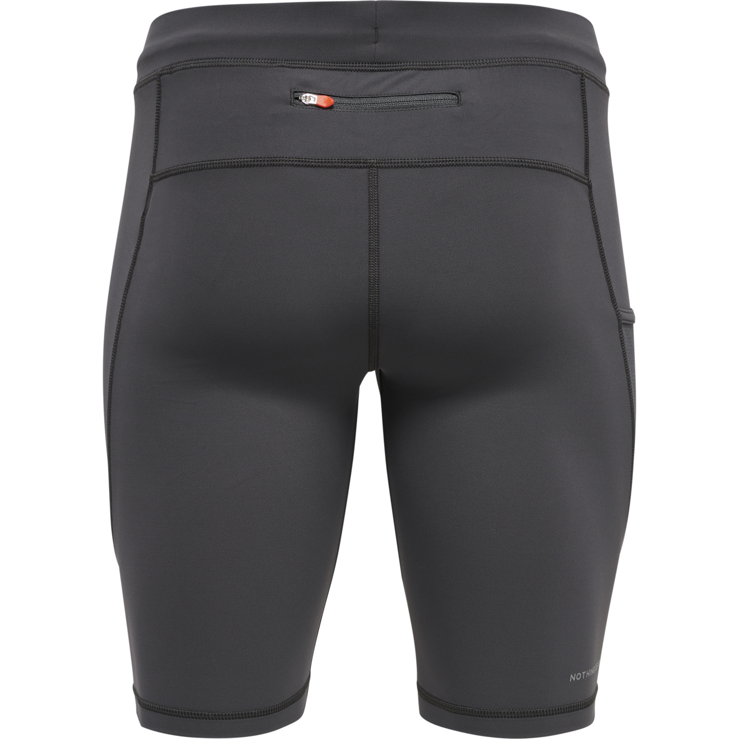 MEN SPRINTER, FORGED IRON, packshot