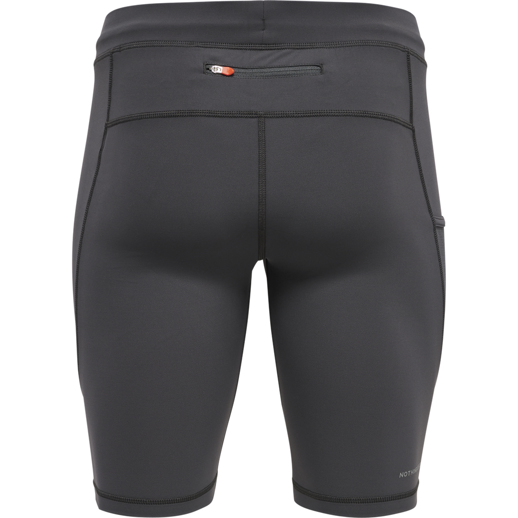 MEN SPRINTER, FORGED IRON, packshot