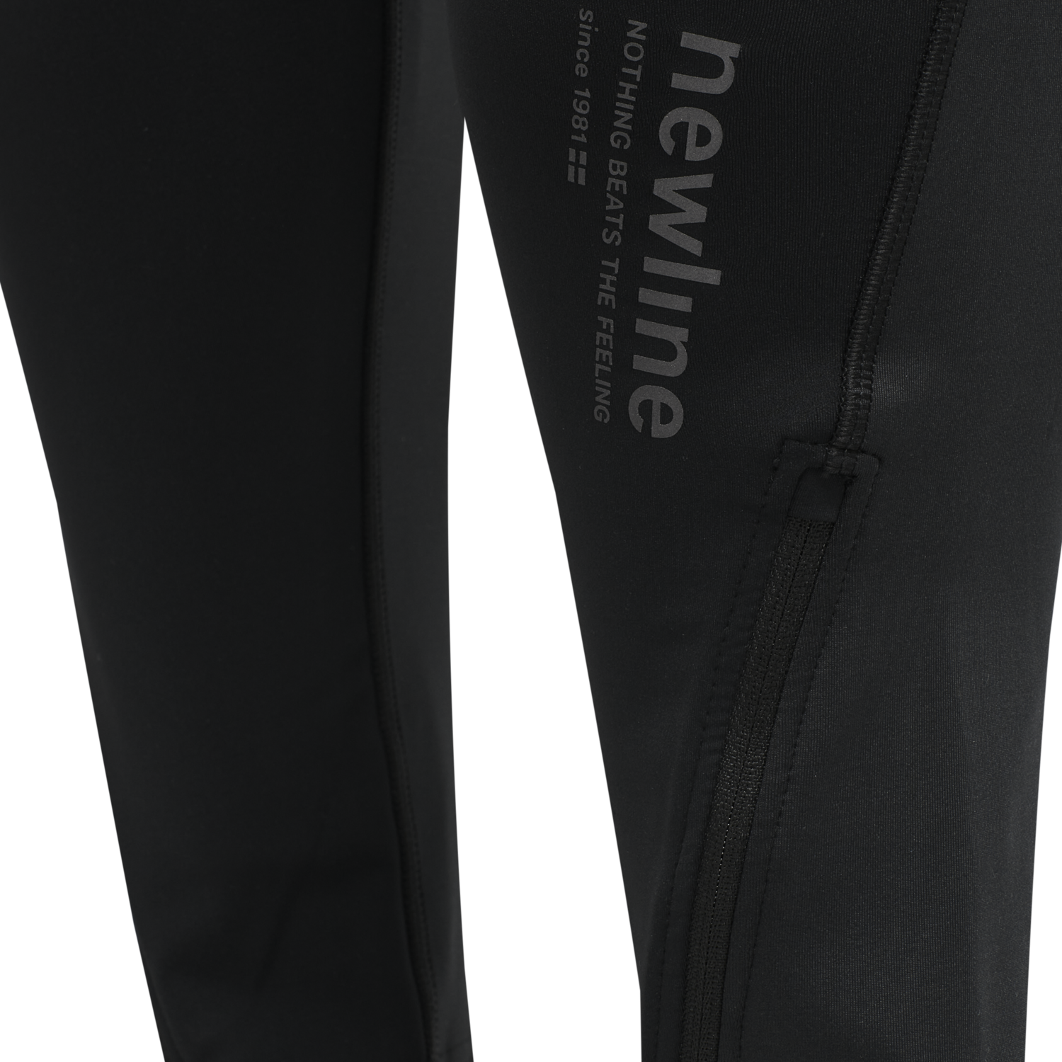 MEN PERFORMANCE TIGHTS, 2001, packshot