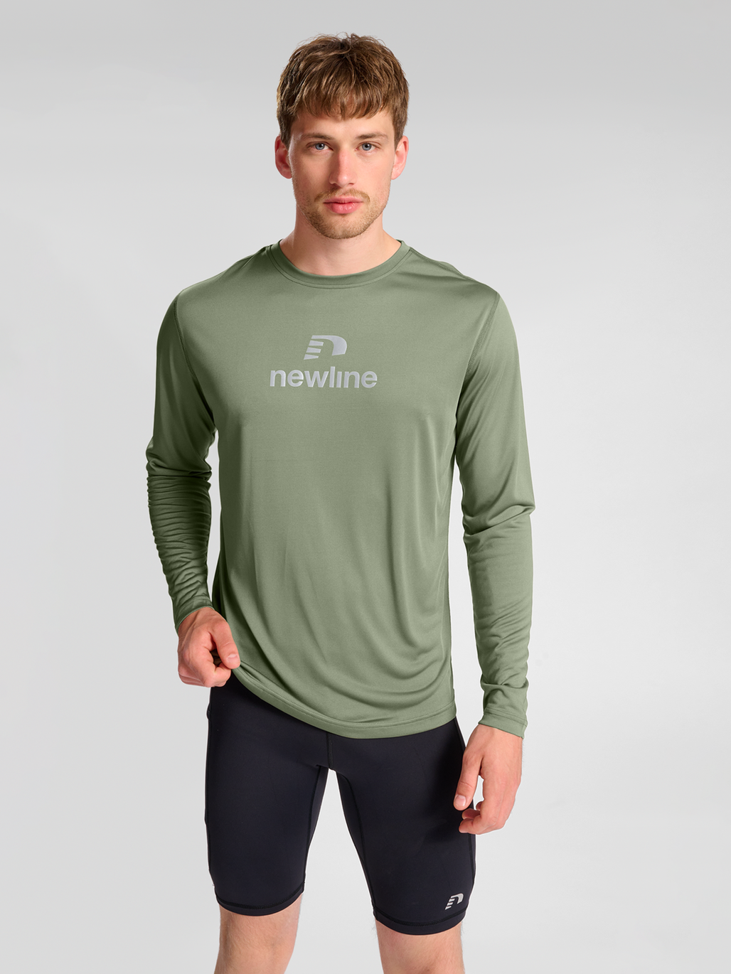 nwlBEAT LS TEE, 6754, model