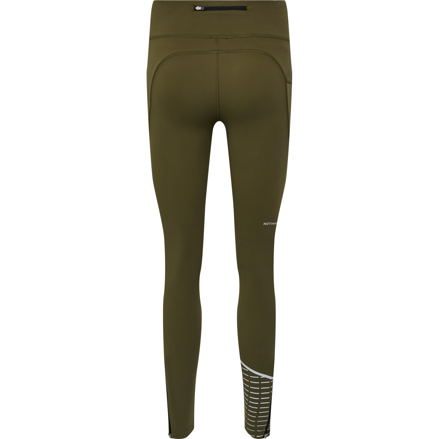 nwlCHICAGO WARM TIGHTS female, CROCODILE, packshot