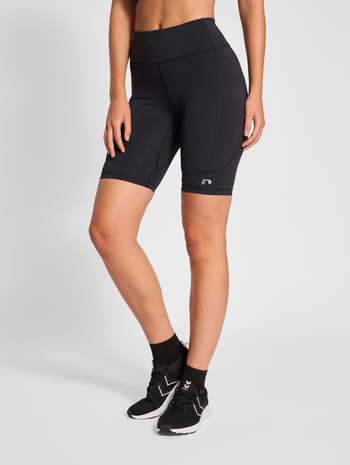 nwlCHIGACO SPRINTER WOMEN, BLACK, model
