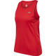 TANGO RED