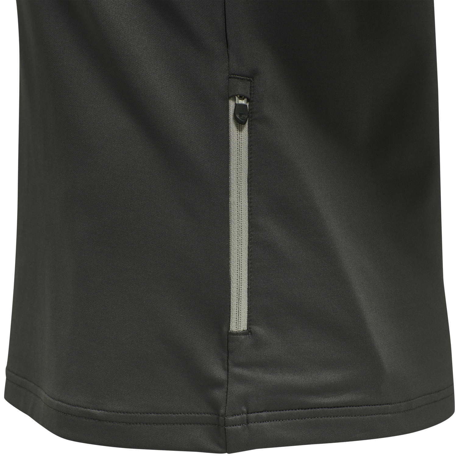 WOMEN MIDLAYER, 9800, packshot