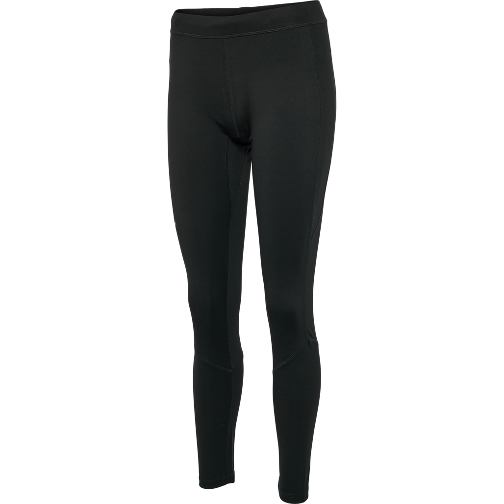 nwlBEAT TIGHTS, BLACK, packshot
