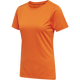 ORANGE TIGER
