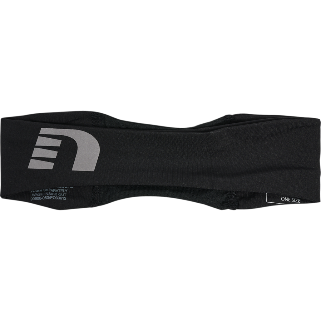 SOFTLITE HEADBAND, 0060, packshot