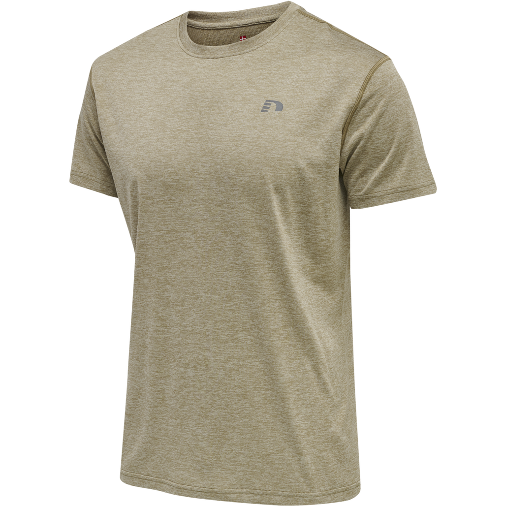 MEN STATEMENT T-SHIRT S/S, 8220, packshot