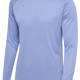 ACTIVE BLUE