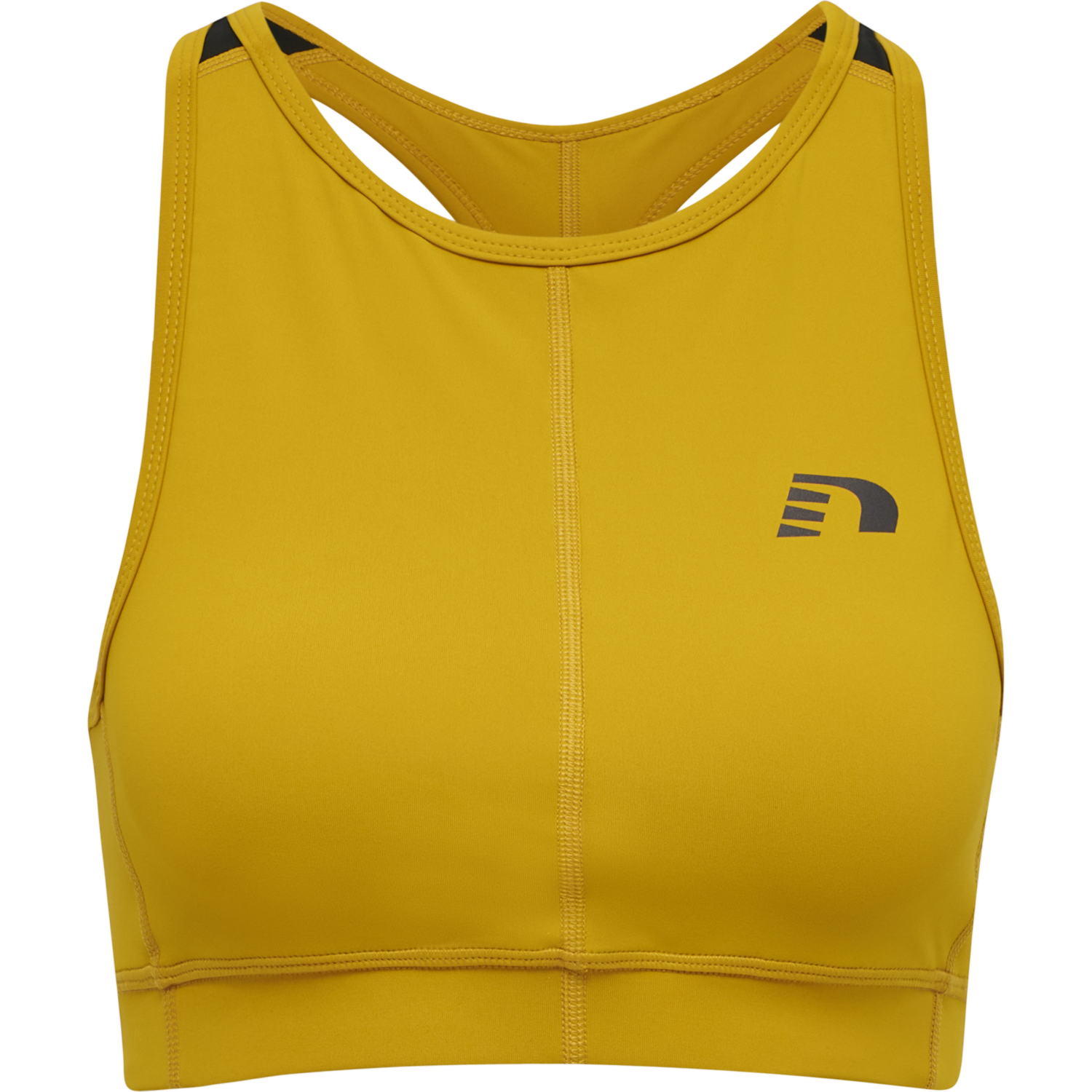 WOMEN SPORTS TOP, 8234, packshot