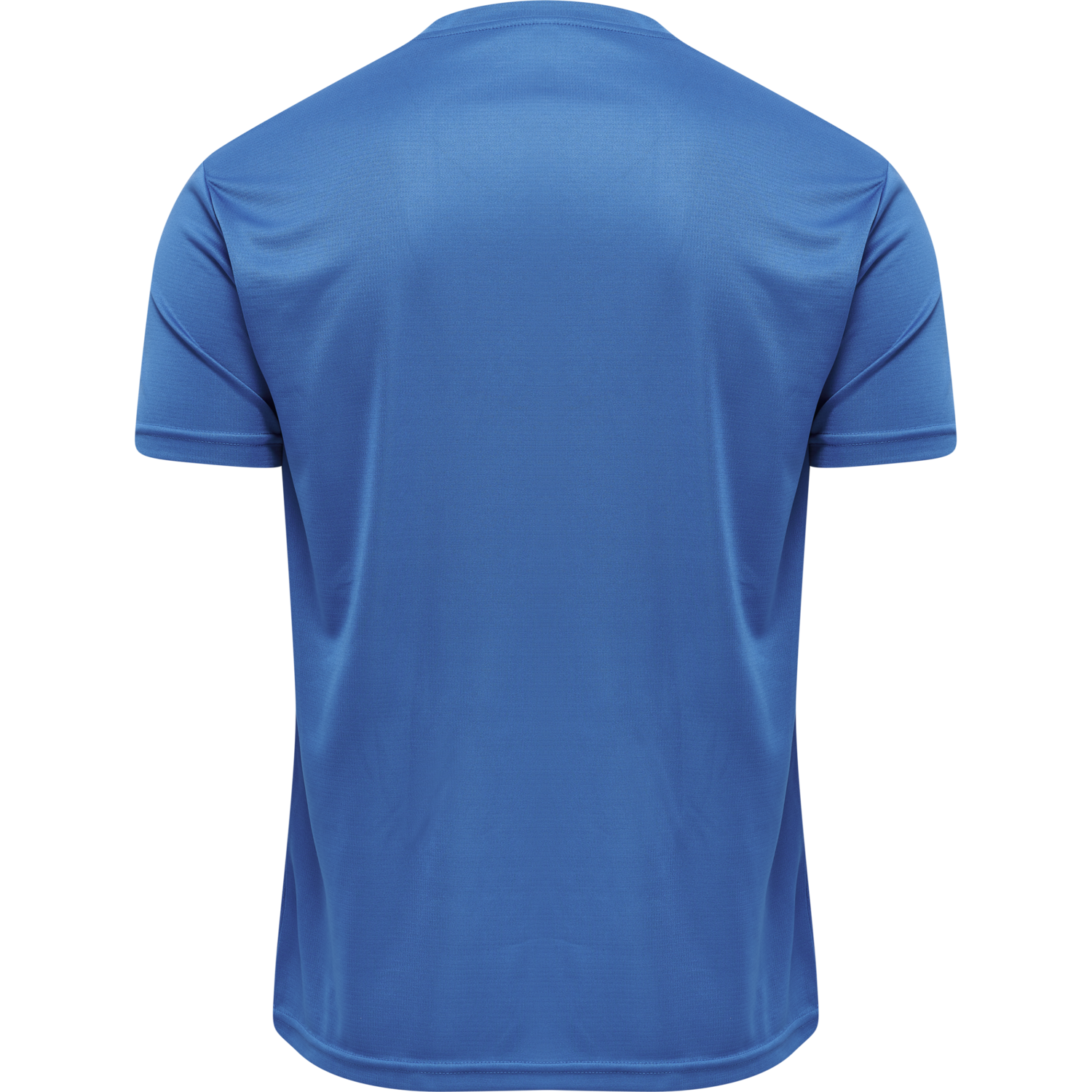 BASE COOL TEE, 0016, packshot