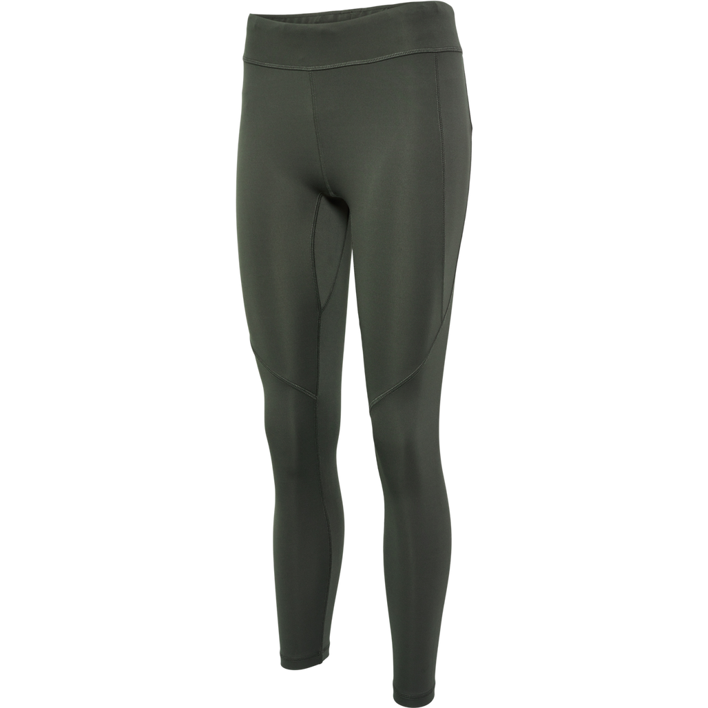 nwlBEAT TIGHTS WOMAN, BELUGA, packshot