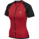 TANGO RED
