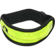 NEON YELLOW