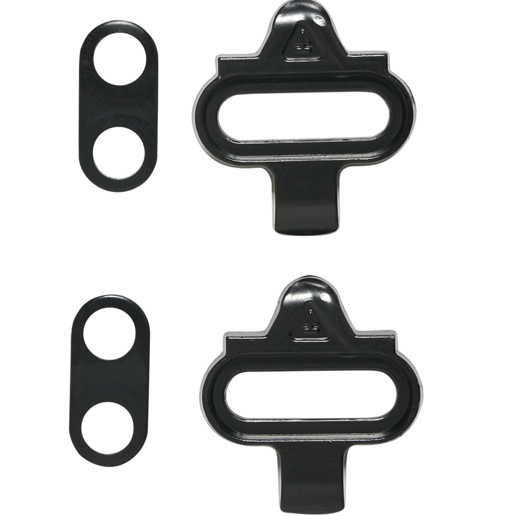 CORE SPD SPLINT SET, BLACK, packshot