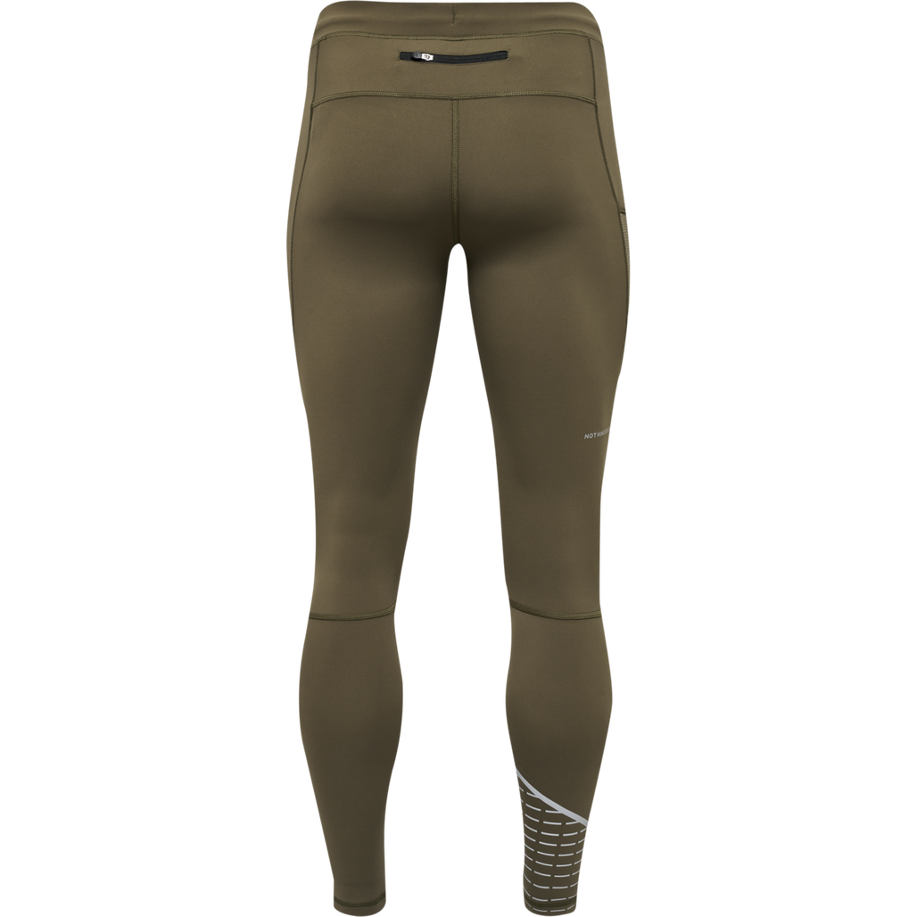 nwlCHICAGO TIGHTS MEN, CROCODILE, packshot