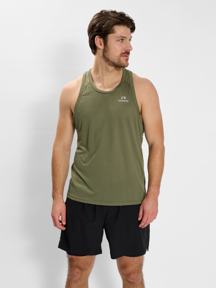 nwlOMAHA SINGLET male, 6264, model
