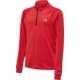TANGO RED