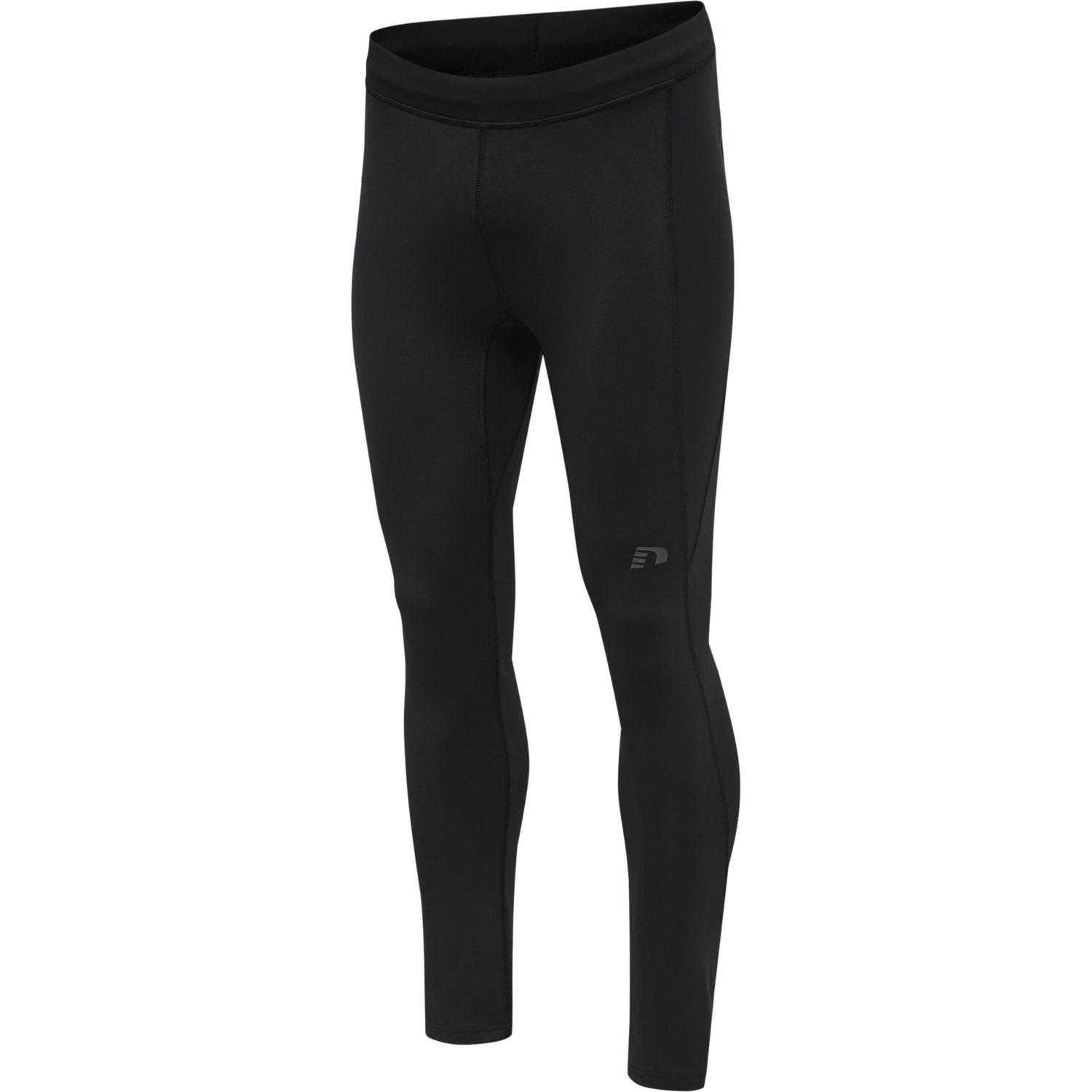 MEN PERFORMANCE TIGHTS, 2001, packshot