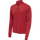 TANGO RED