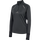 BLACK MELANGE