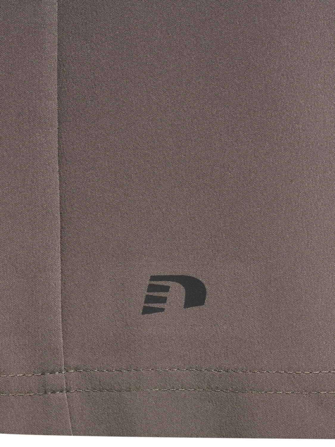 nwlMAX ZIP POCKET SHORTS, FALCON, packshot