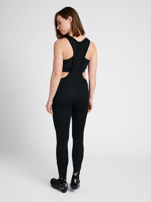 Bib long online