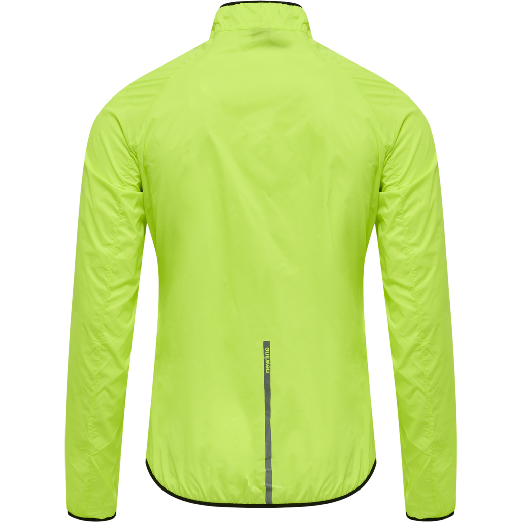 WINDPACK JACKET, 0090, packshot