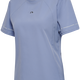 ACTIVE BLUE