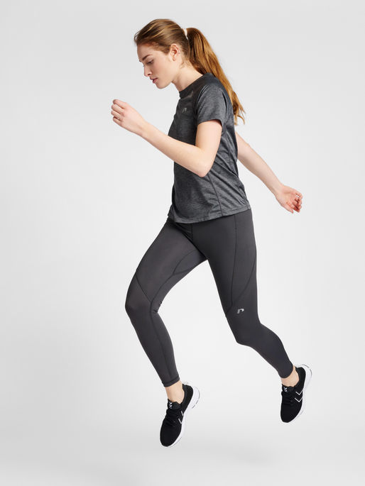 Long tights for running online