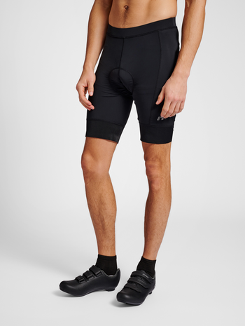 Newline Cykelshorts - Sport | l | Udforsk det store