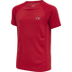 TANGO RED