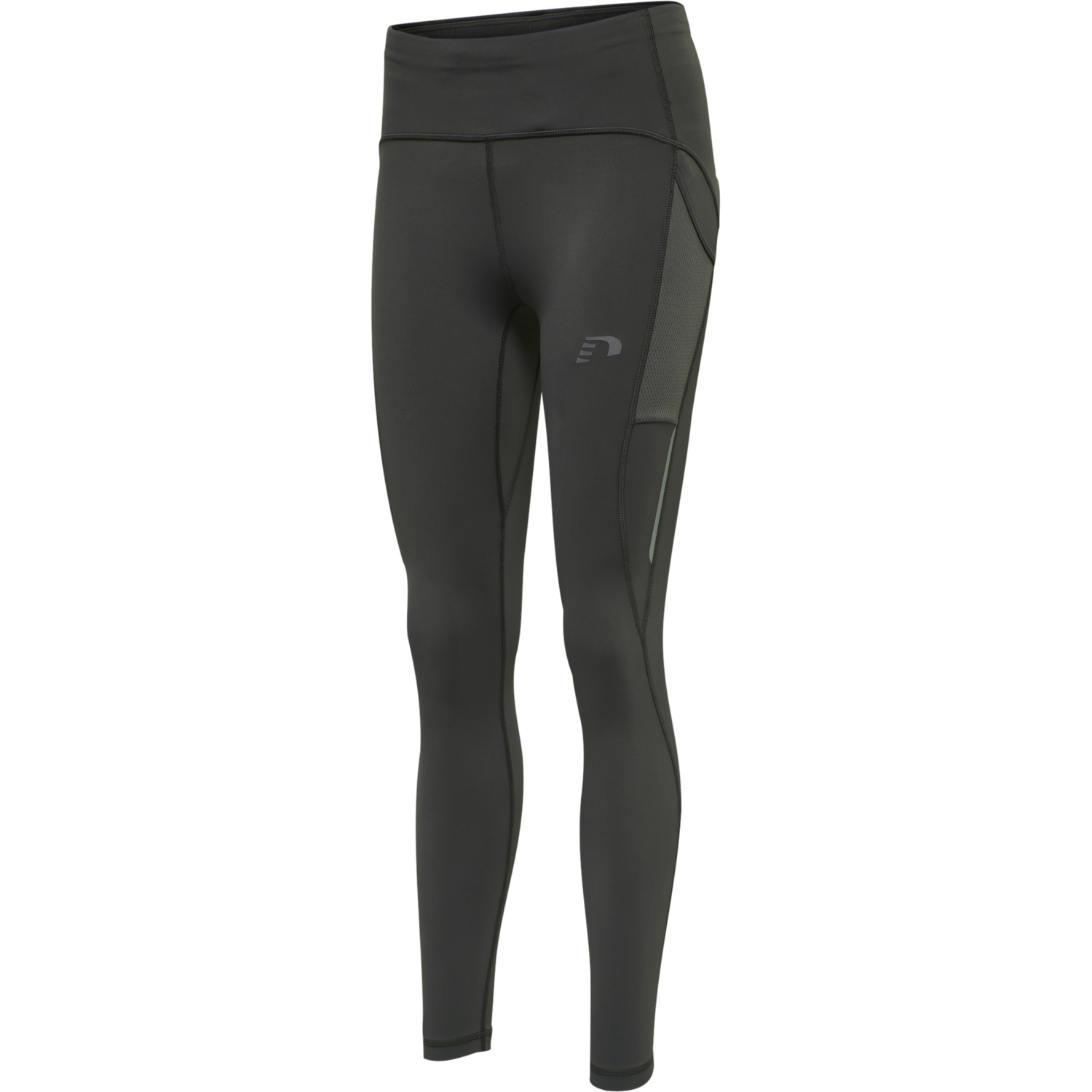 WOMEN&acute;S 7/8 TIGHT, 9800, packshot