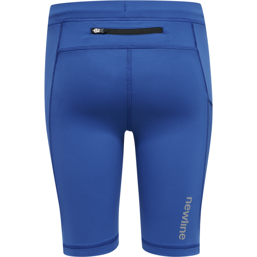 KIDS CORE SPRINTERS, TRUE BLUE, packshot