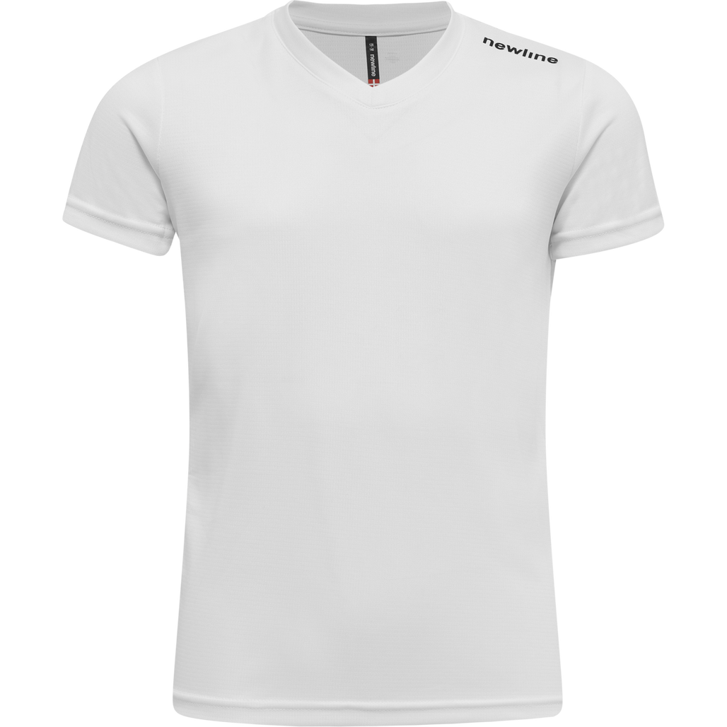 BASE COOL TEE, 0020, packshot