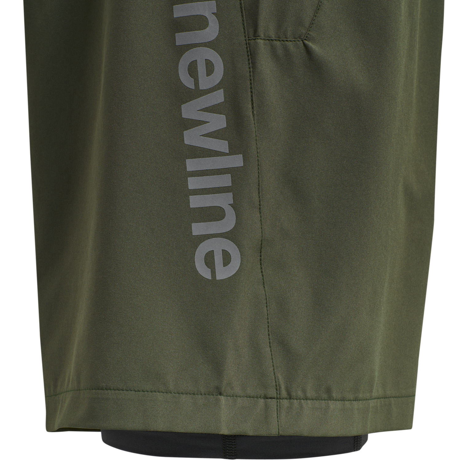 MEN&acute;S 2 IN 1 SHORTS, 6151, packshot