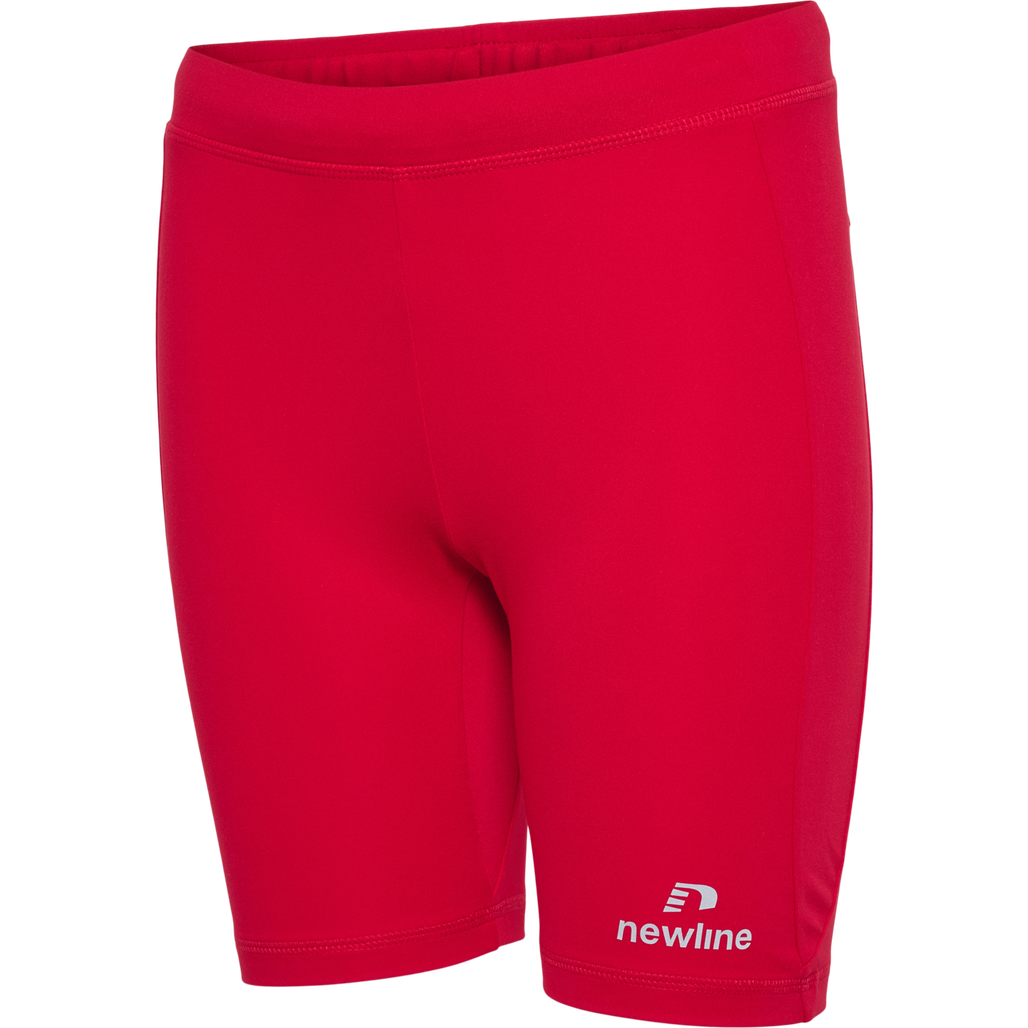 KIDS ATHLETIC SPRINTERS, TANGO RED, packshot