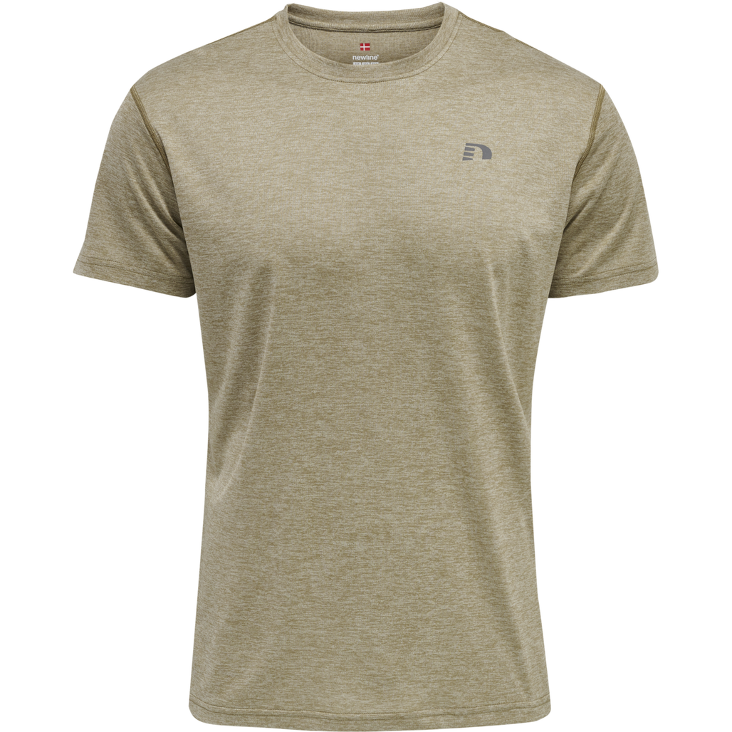 MEN STATEMENT T-SHIRT S/S, 8220, packshot