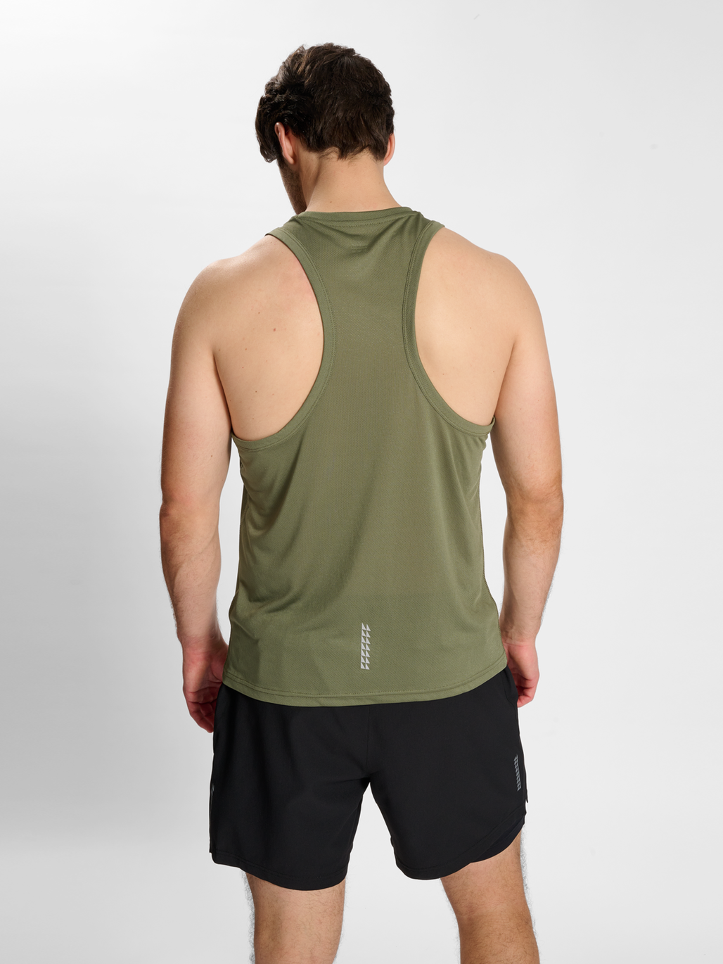nwlOMAHA SINGLET male, 6264, model