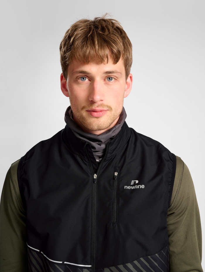 nwlPACE GILET, 2257, model