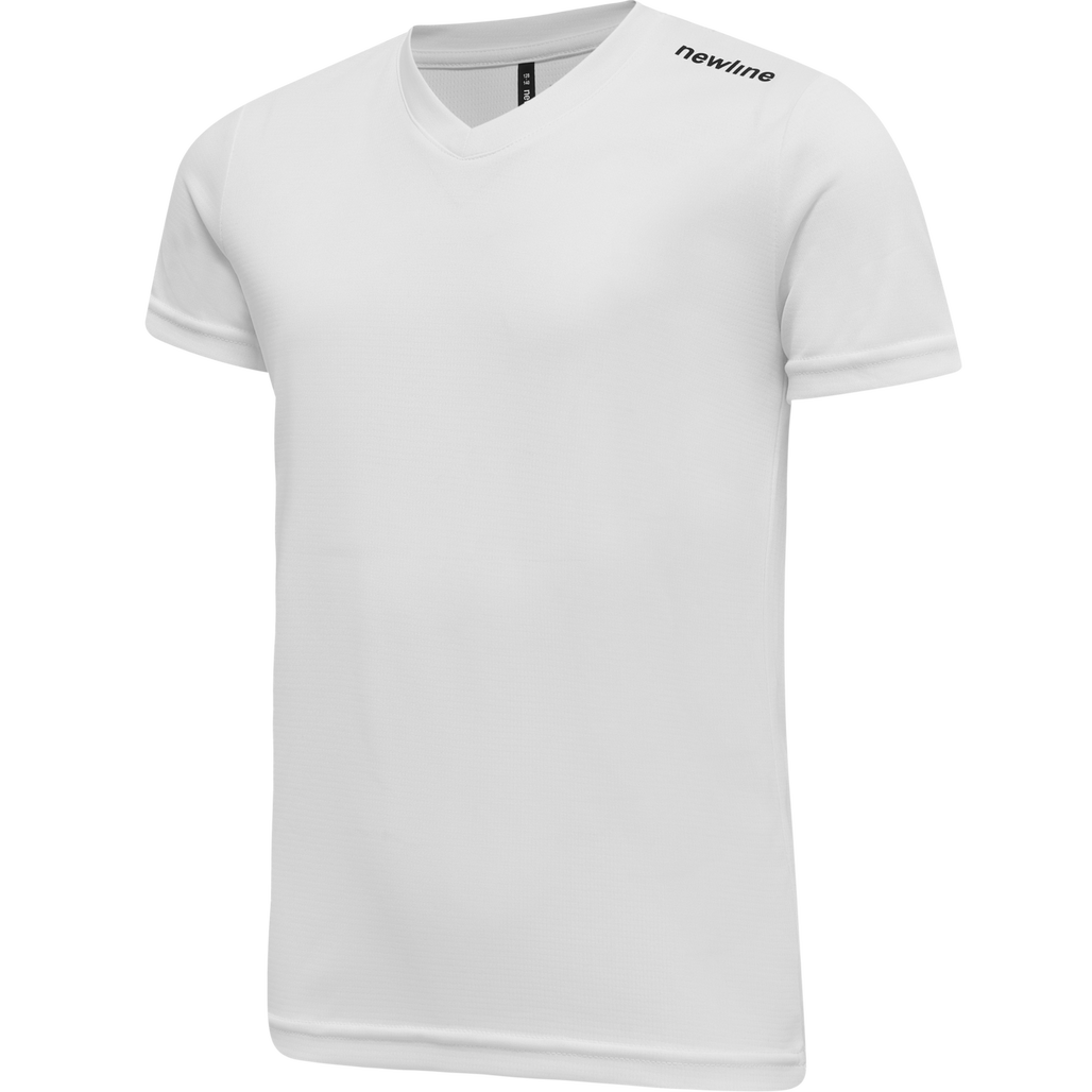 BASE COOL TEE, 0020, packshot
