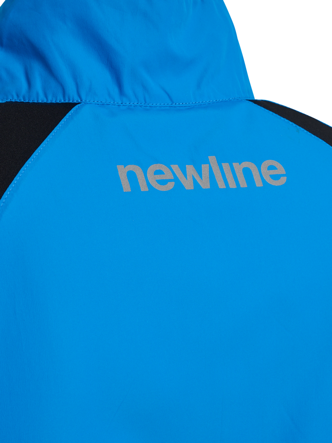 CORE JACKET, BLUE, packshot