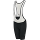 BLACK/WHITE