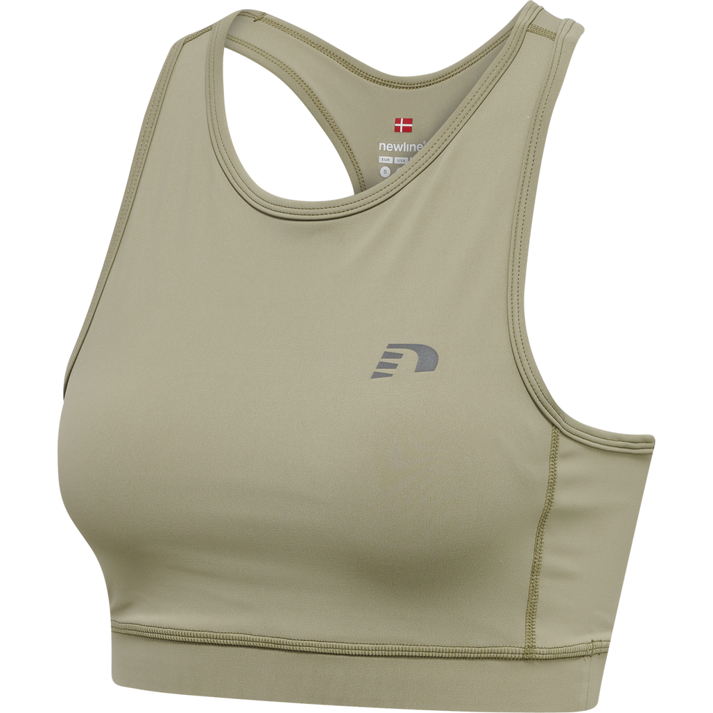 WOMEN SPORTS TOP, WINTER TWIG, packshot