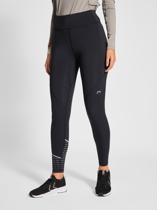 Women's Leggings & Tights. Nike DK