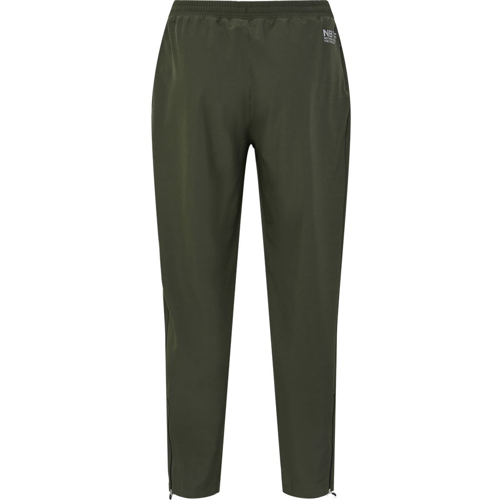 nwlPACE PANTS, 1954, packshot
